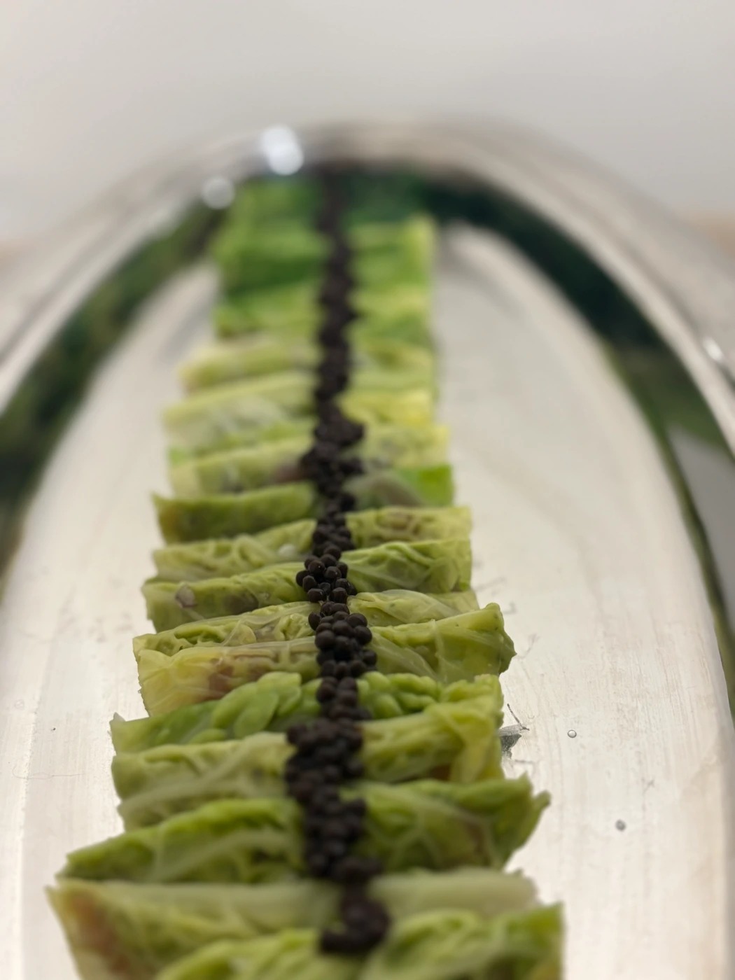 IMG_0070.jpg IMG_0070.jpg