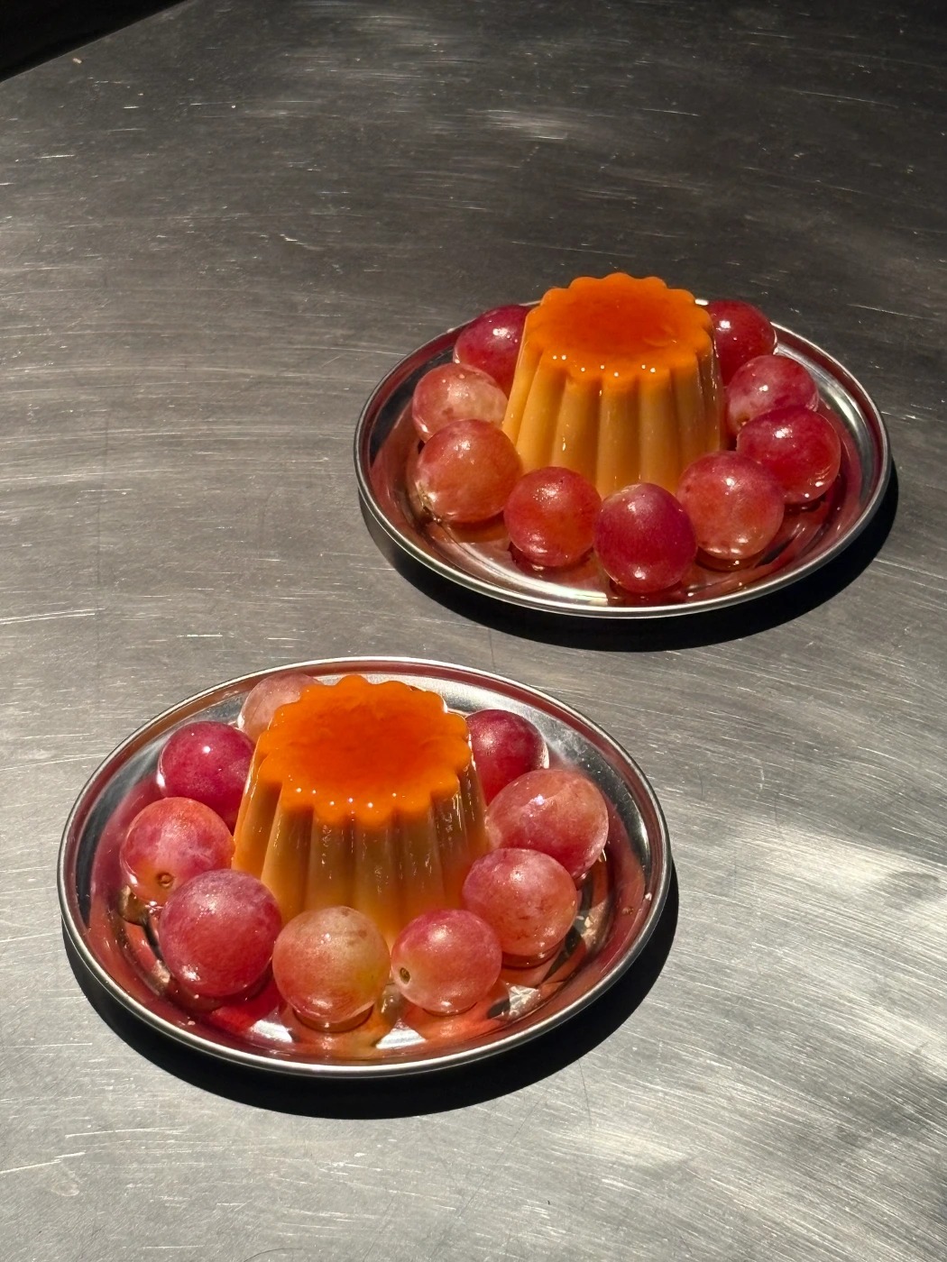 IMG_5624.jpg IMG_5624.jpg