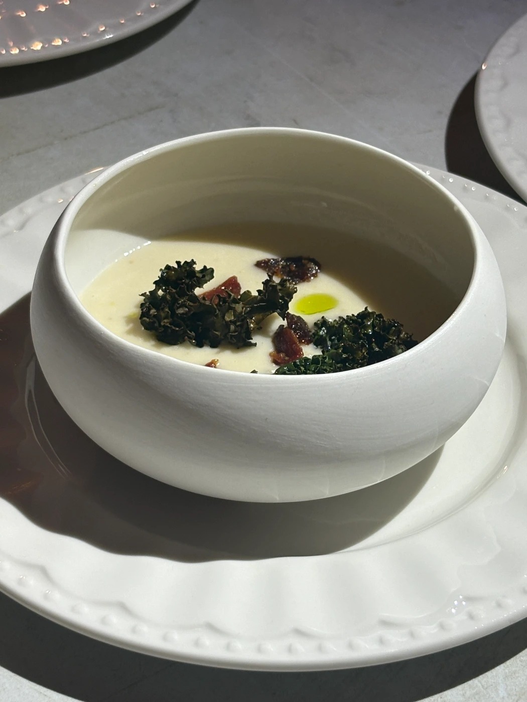 IMG_6795.jpg IMG_6795.jpg