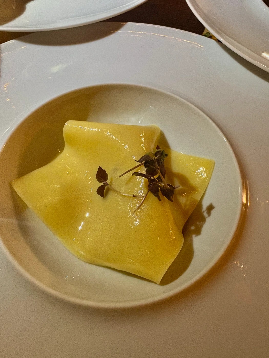 IMG_6833.jpg IMG_6833.jpg