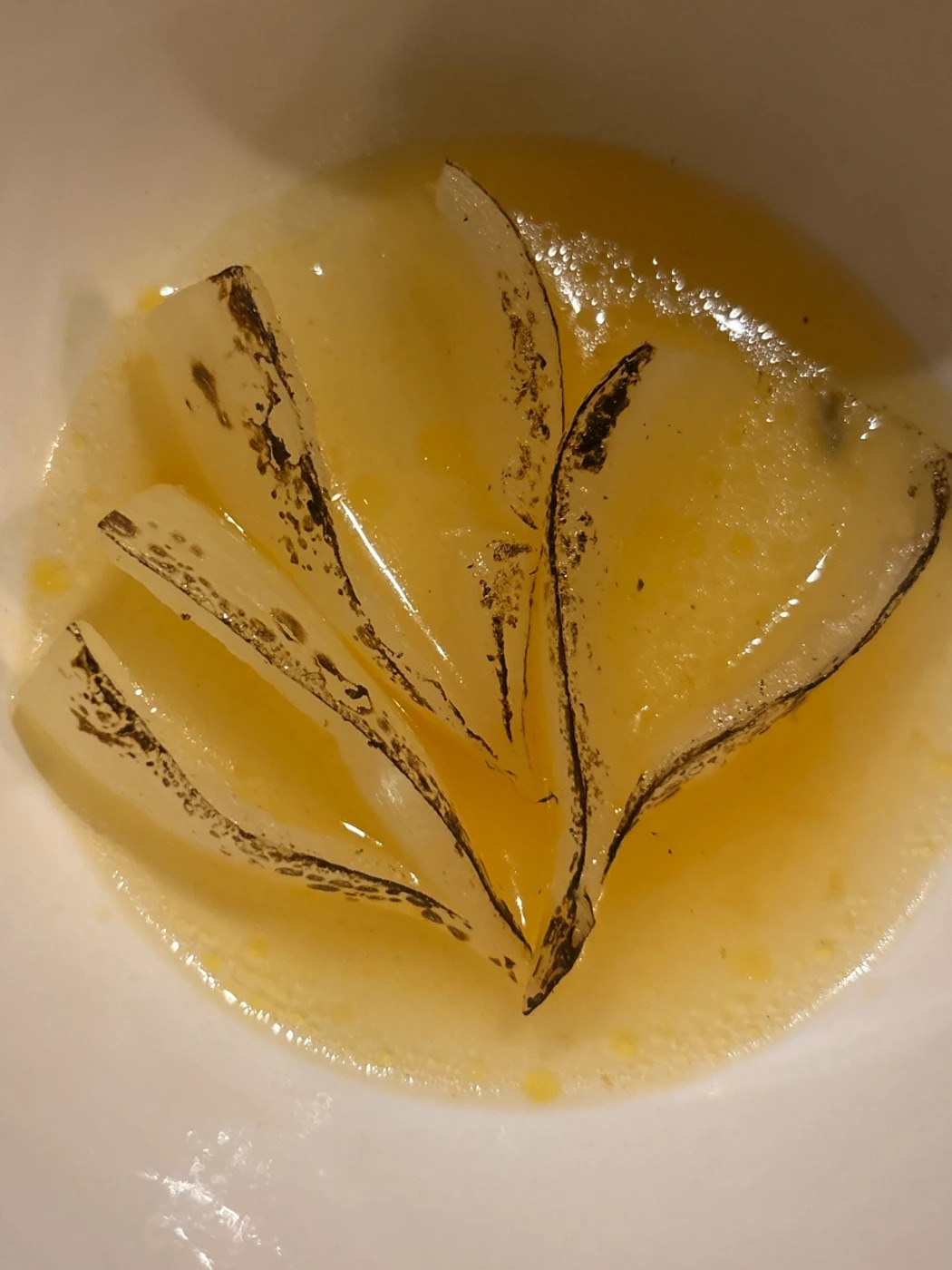 IMG_7237.jpg IMG_7237.jpg