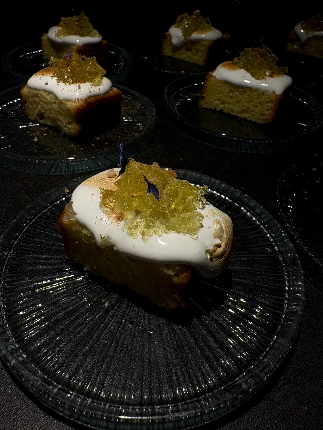 IMG_7913.jpg IMG_7913.jpg