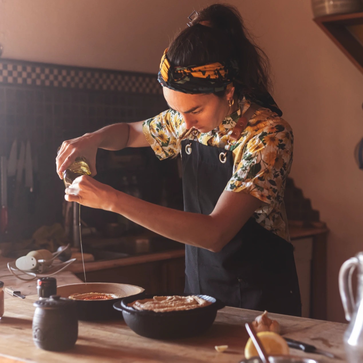 Photo from chef Arian Chef