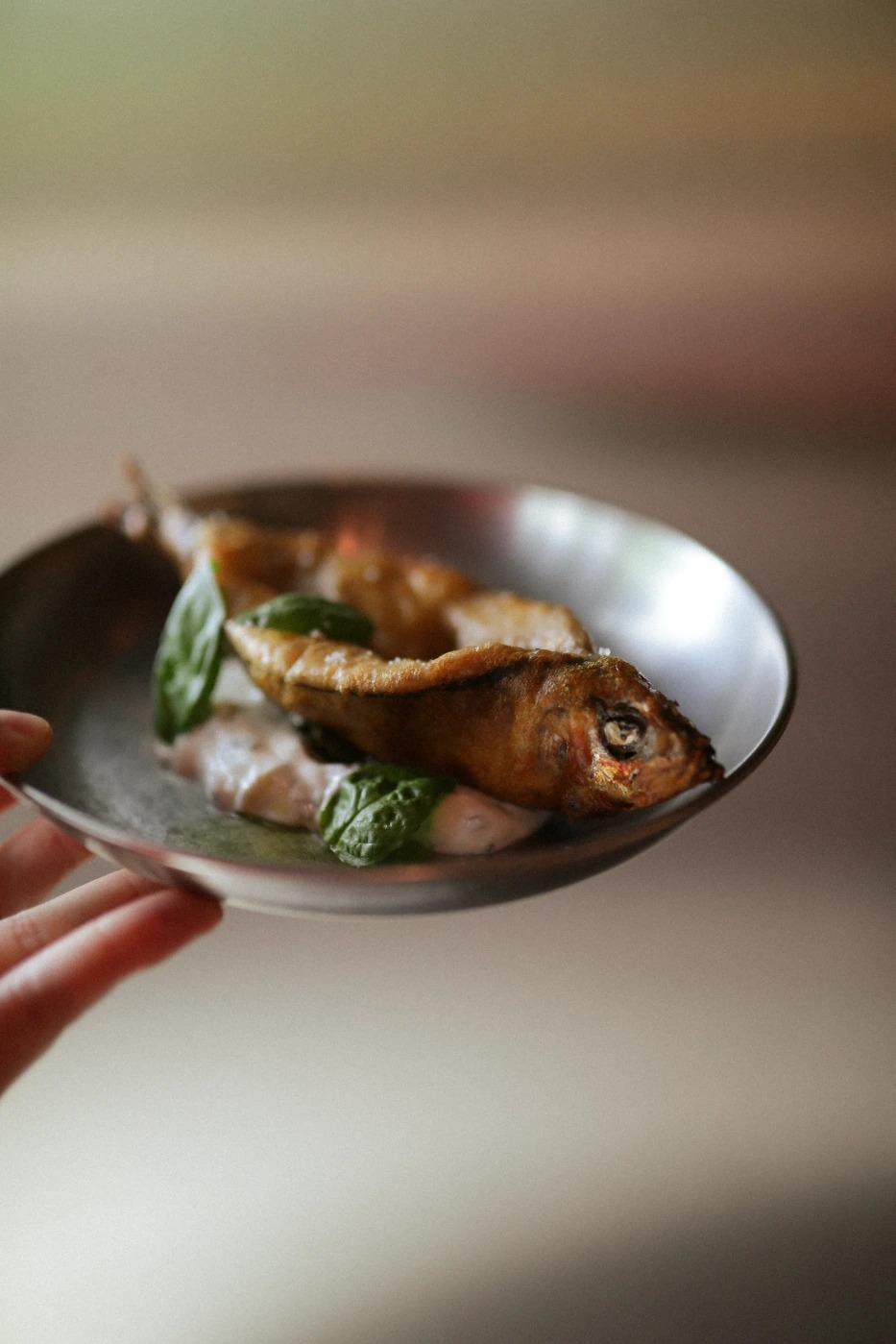 Sardine façon Colbert.jpg