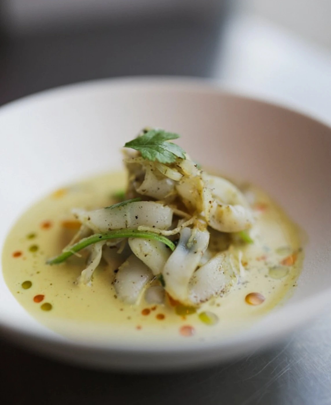 Tagliatelles de seiche, curry des Flandres (1).jpeg