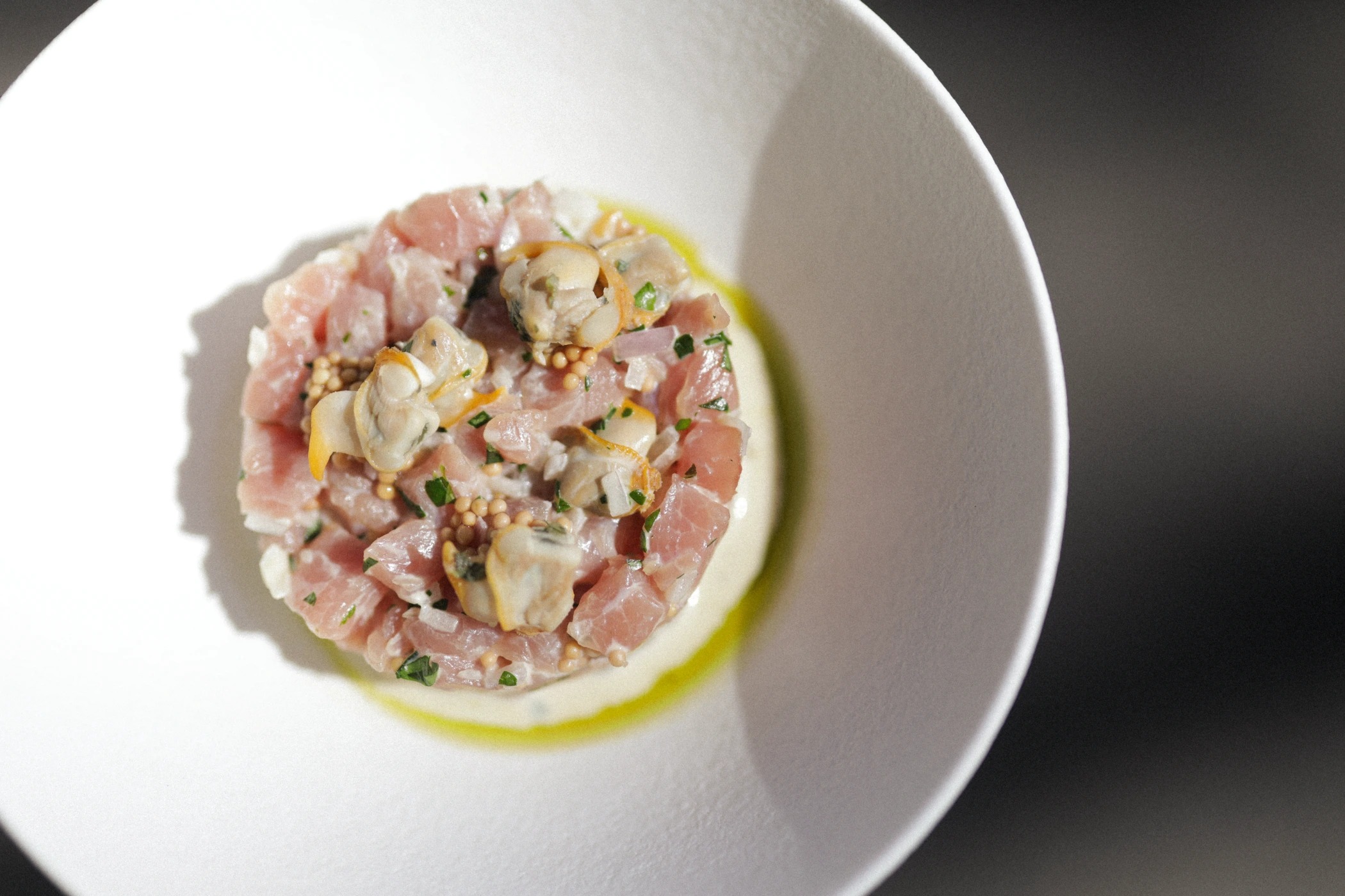 Tartare de veau aux coques.jpg