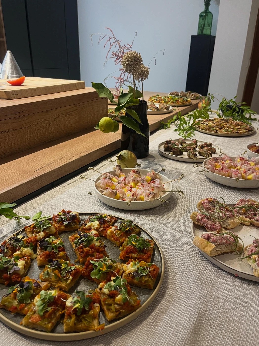 475A23C6-957E-4F3E-9A9B-EA3AA82941DD (1).JPG