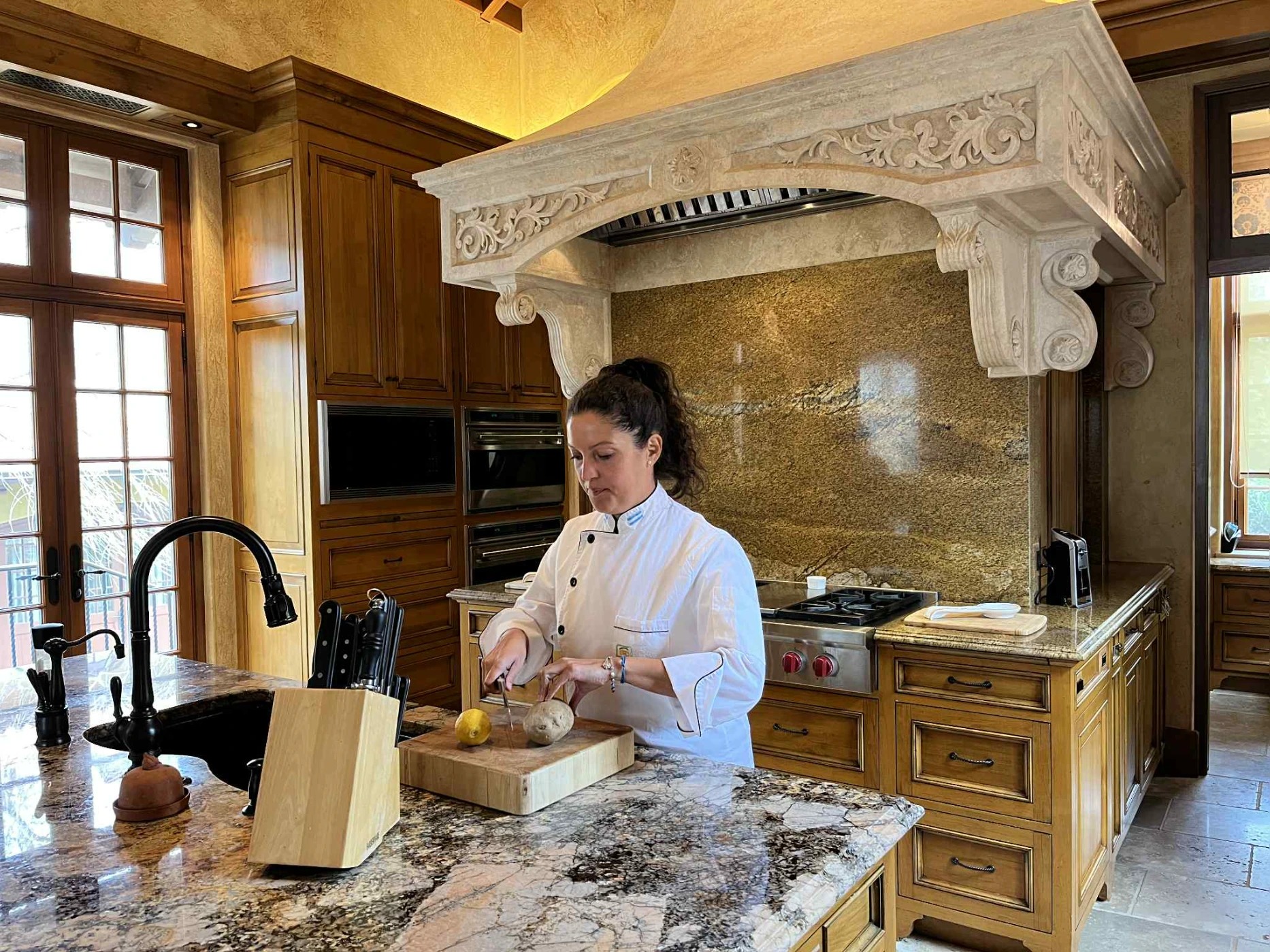 TKC PH (18).jpg TKC PH (18).jpg