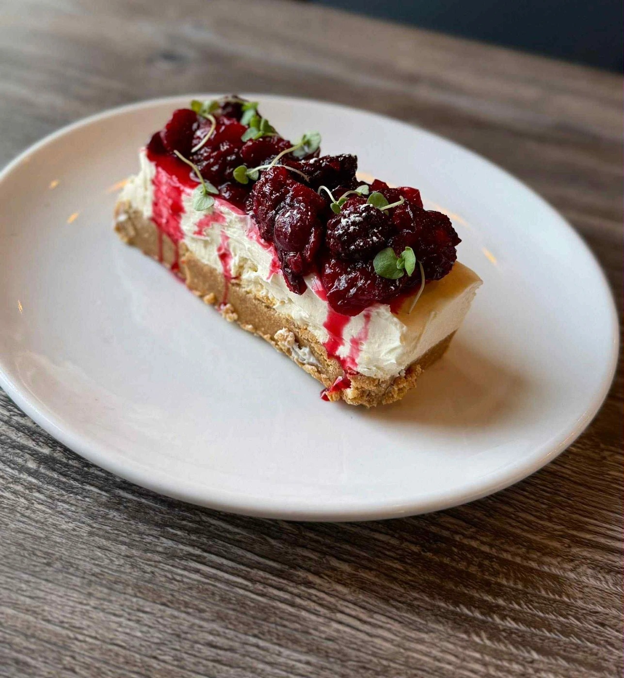 TKC PH (10).jpg TKC PH (10).jpg