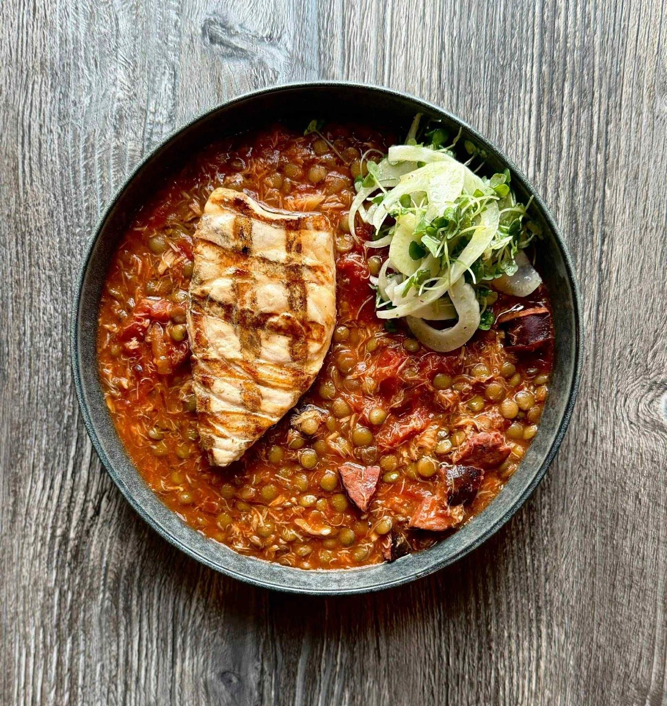 TKC PH (12).jpg TKC PH (12).jpg