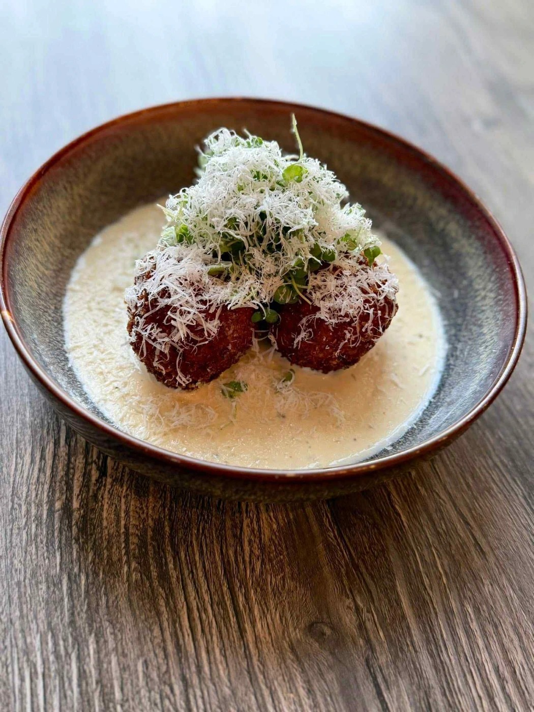 TKC PH (13).jpg TKC PH (13).jpg