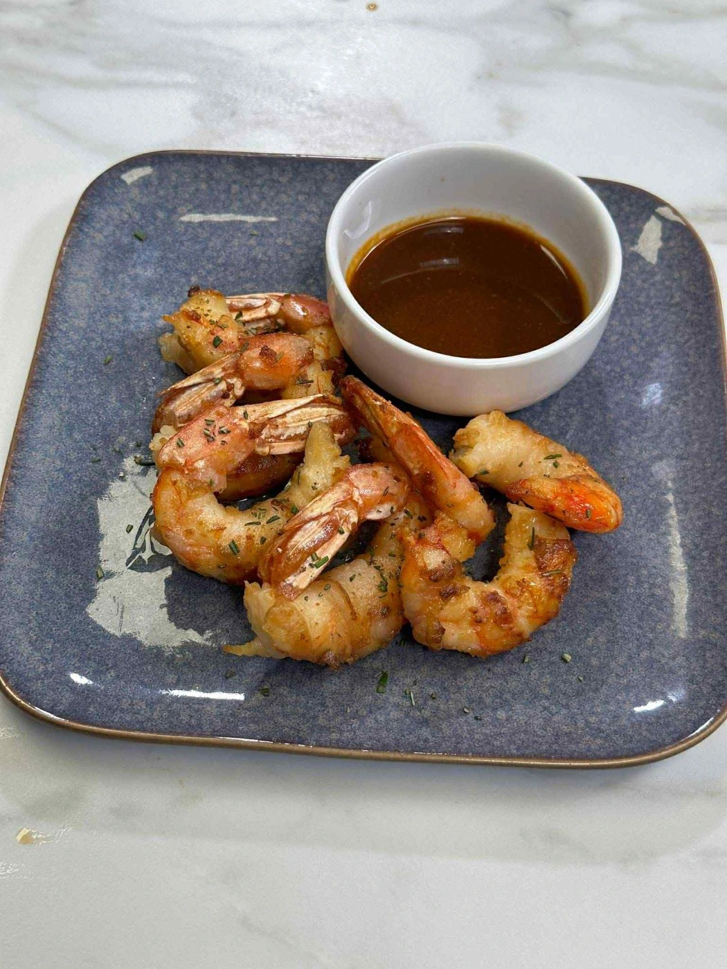 TKC PH (16).jpg TKC PH (16).jpg