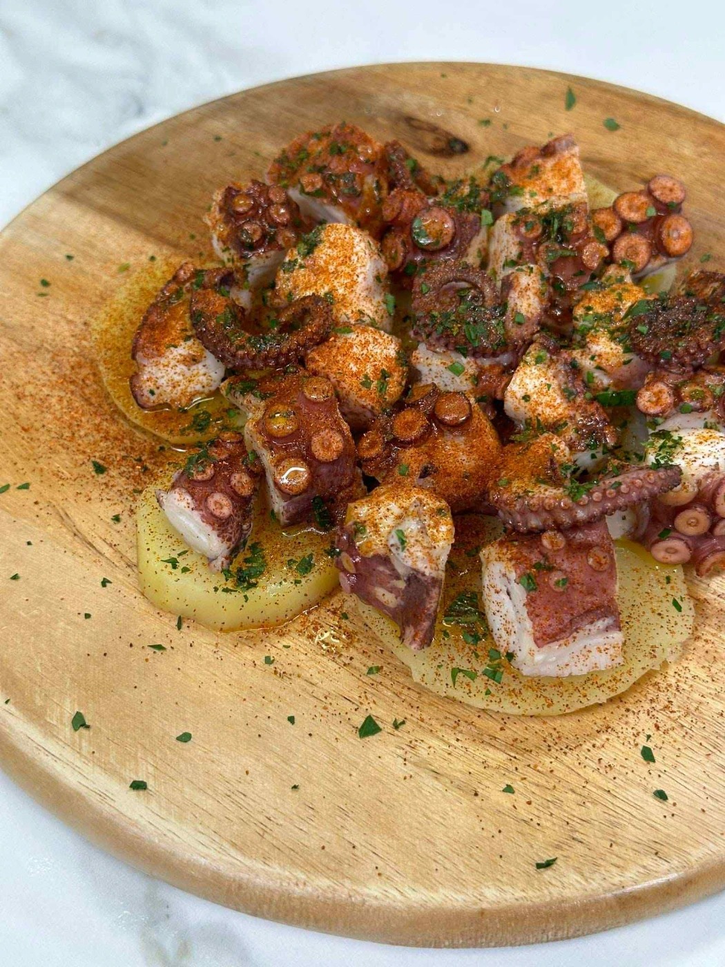 TKC PH (15).jpg TKC PH (15).jpg