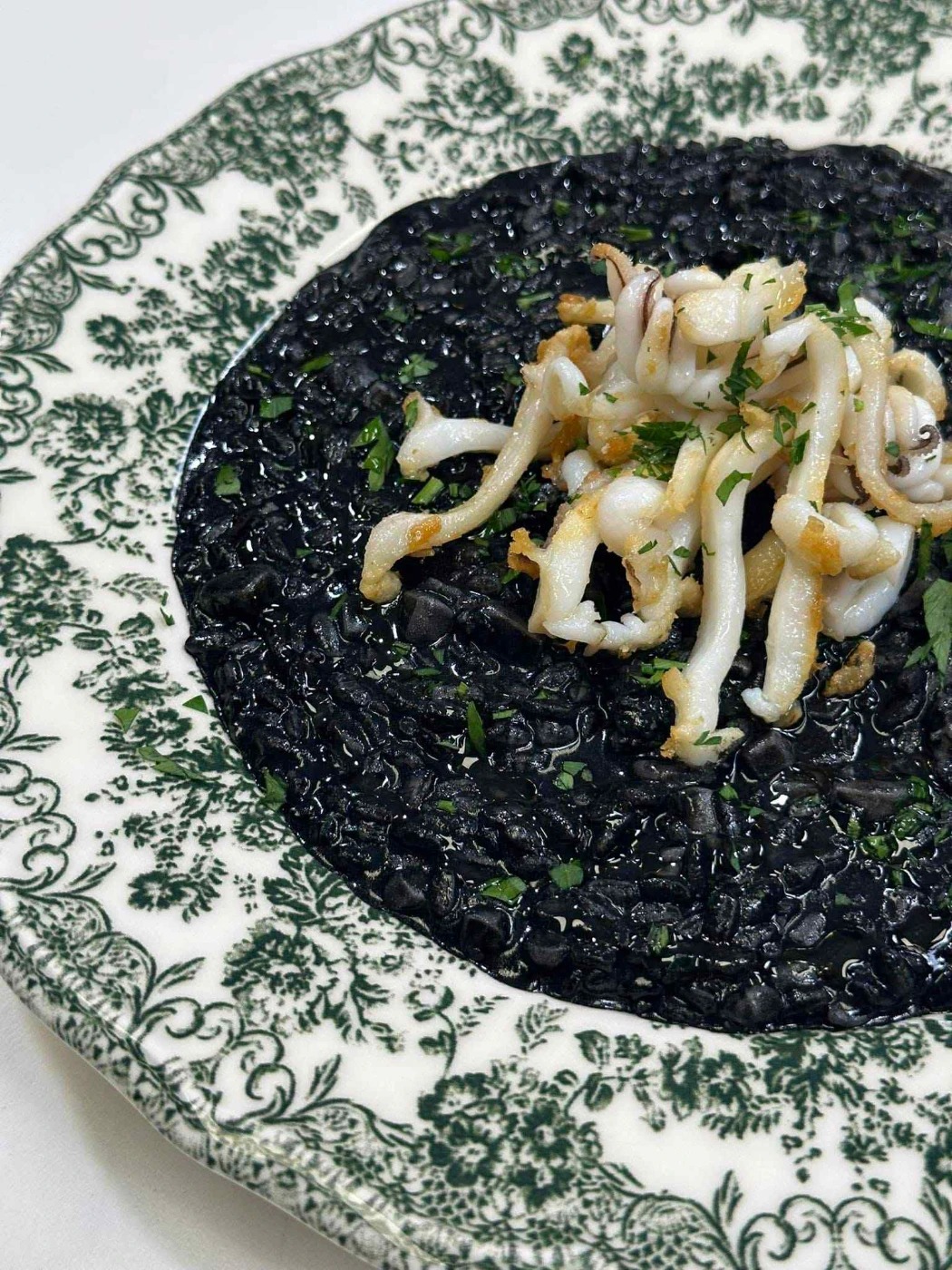 TKC PH (17).jpg TKC PH (17).jpg