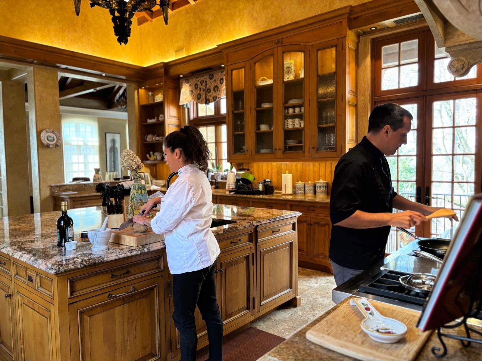 WhatsApp Image 2025-04-29 at 23.18.30.jpeg WhatsApp Image 2025-04-29 at 23.18.30.jpeg