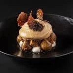 Sans titre.jpg Sans titre.jpg