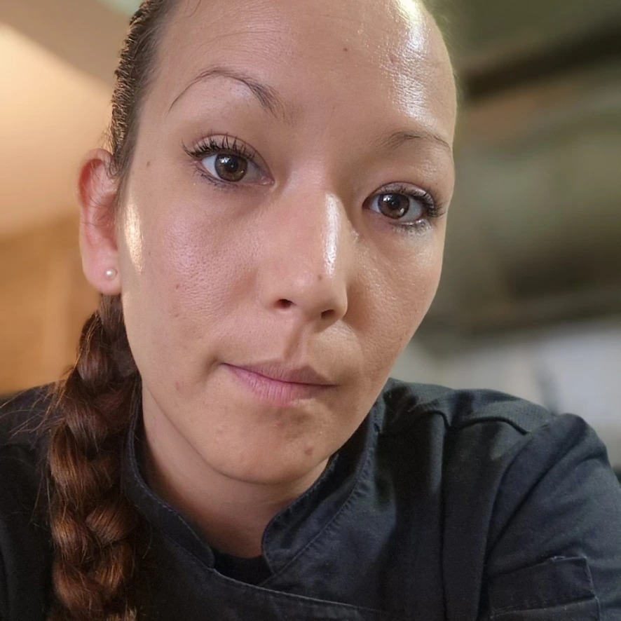 Photo de Sandie Kubota