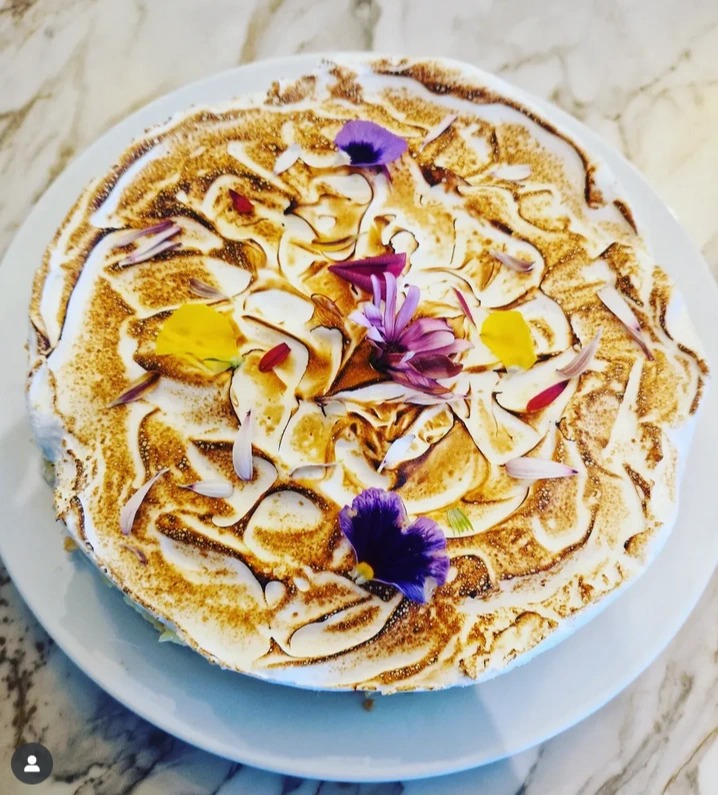 Capture d'écran 2025-09-16 211719.png