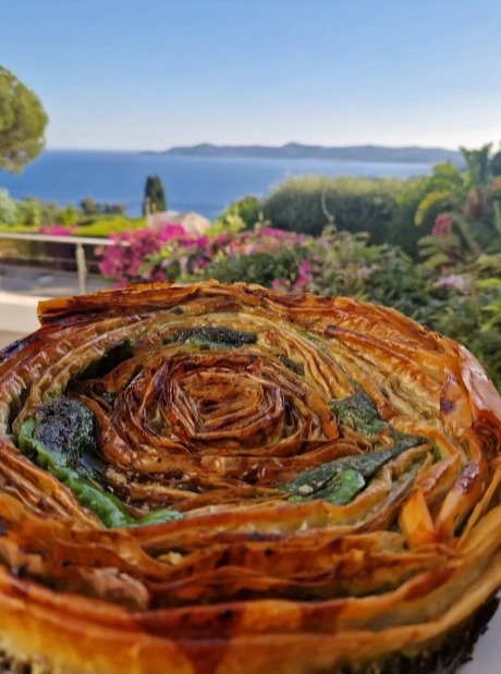 Capture d'écran 2025-09-16 223810.png