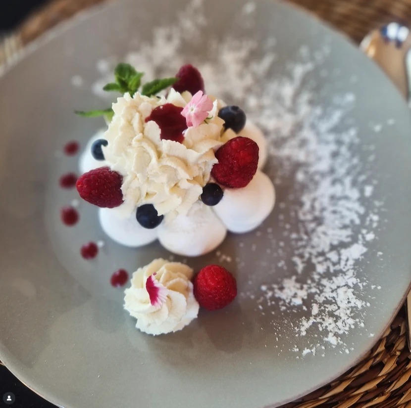 Capture d'écran 2025-09-16 223653.png