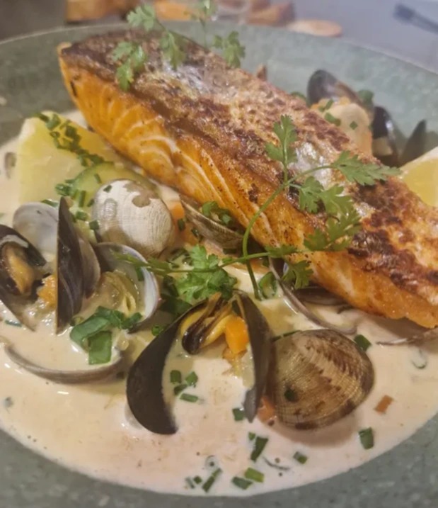 Capture d'écran 2025-09-16 212001.png