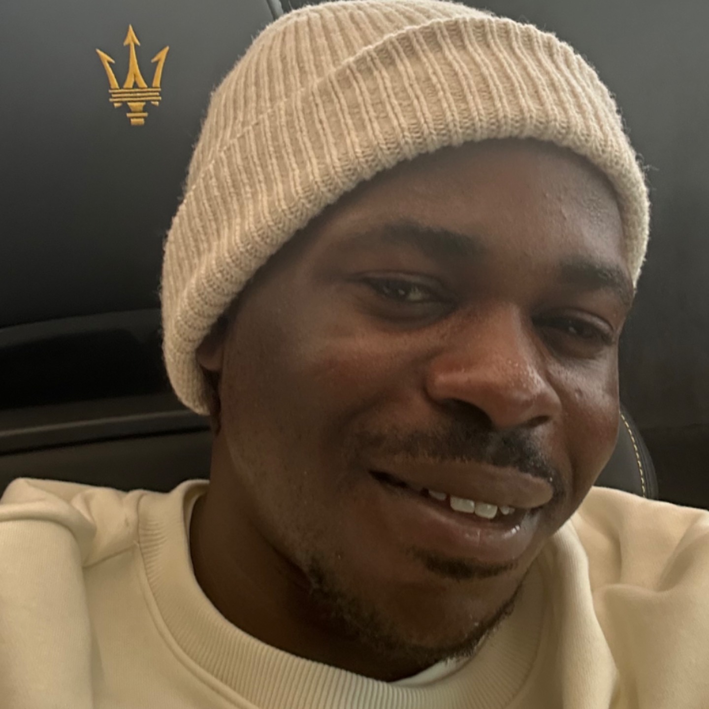 Photo from chef Leroy Thomas