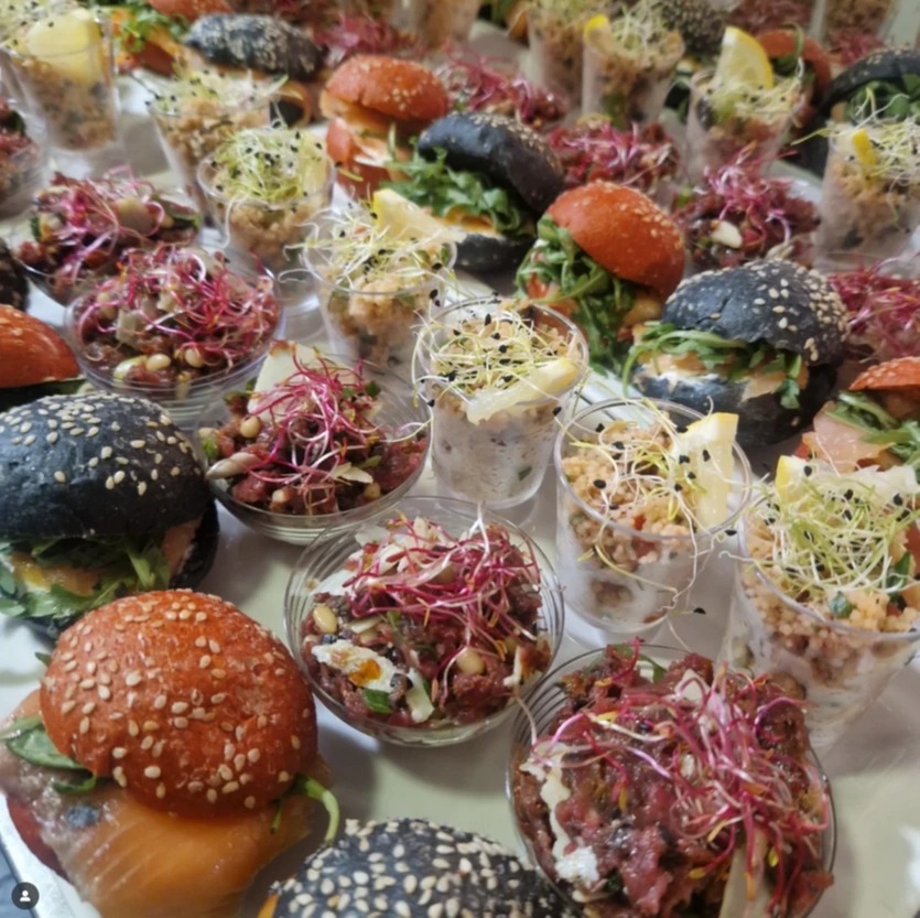 Capture d'écran 2025-09-16 223636.png