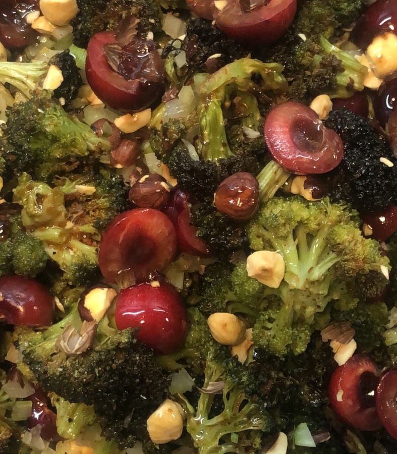 EF296D1A-6F95-4DD3-B298-7009710D8167.jpeg EF296D1A-6F95-4DD3-B298-7009710D8167.jpeg