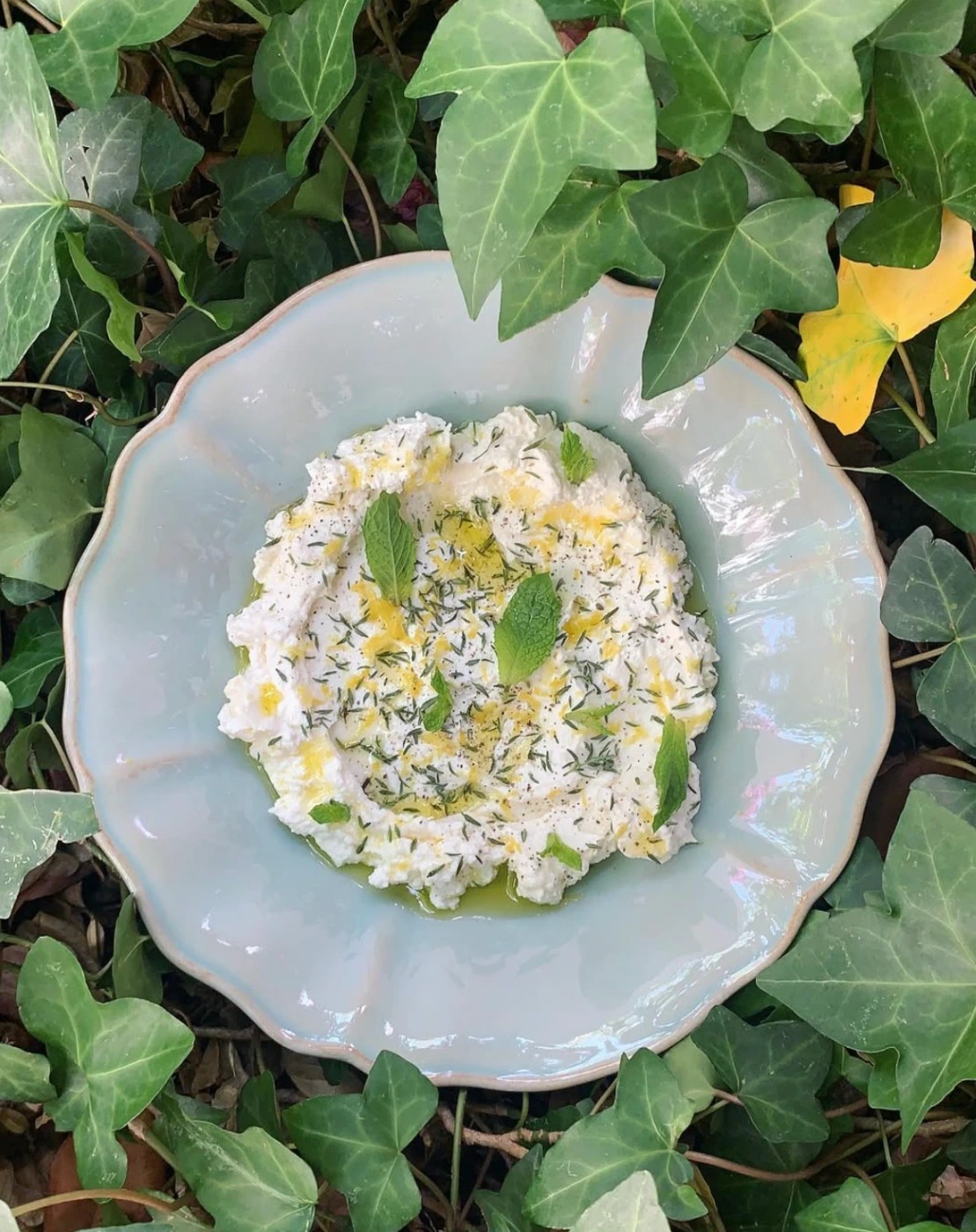 Screenshot 2025-11-27 at 12.28.44 p.m..png