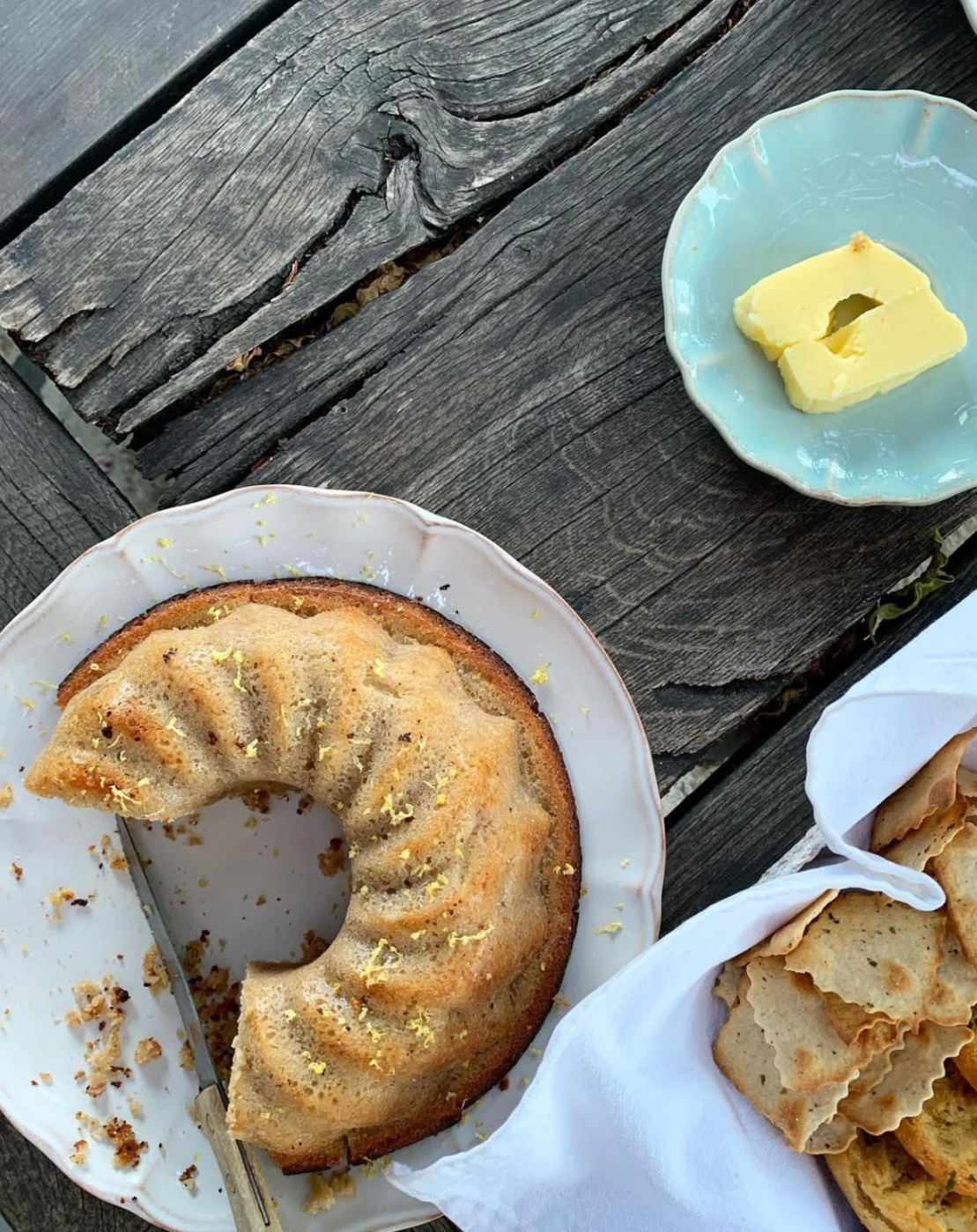 Screenshot 2025-11-27 at 12.28.50 p.m..png