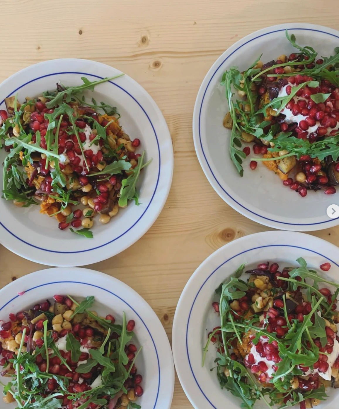 Screenshot 2025-11-27 at 12.28.56 p.m..png