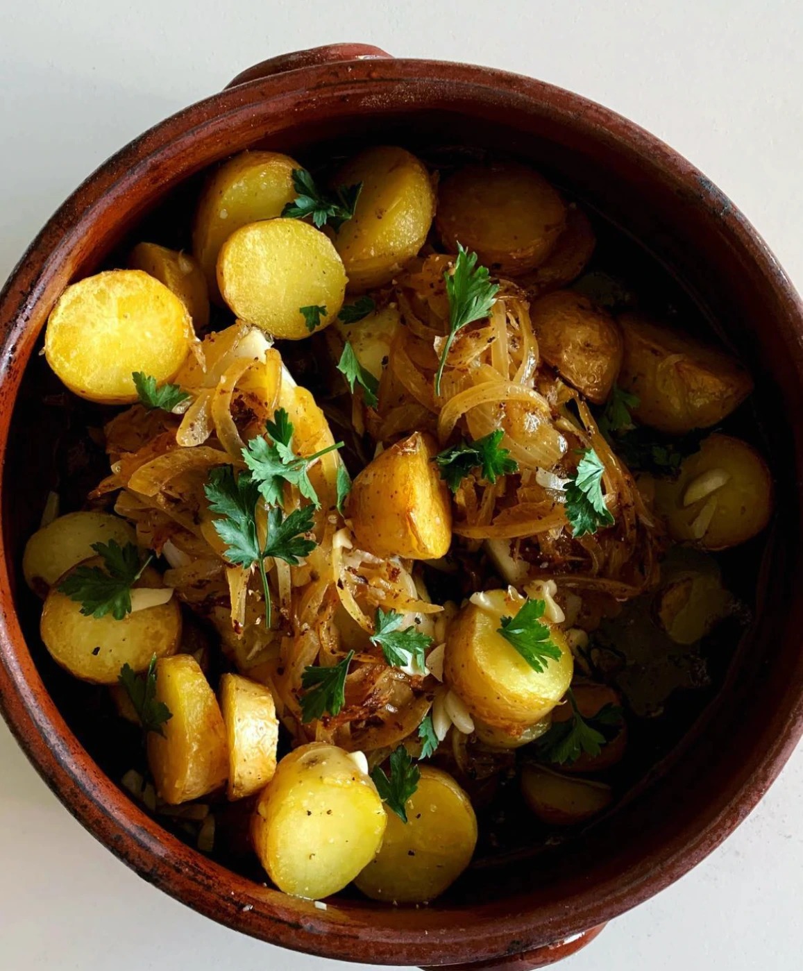 Screenshot 2025-11-27 at 12.29.00 p.m..png