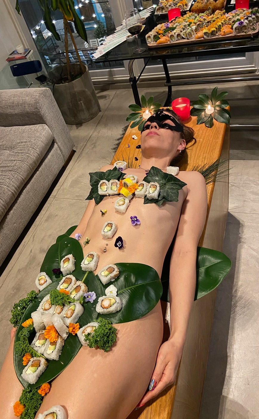 IMG_0616.jpeg IMG_0616.jpeg