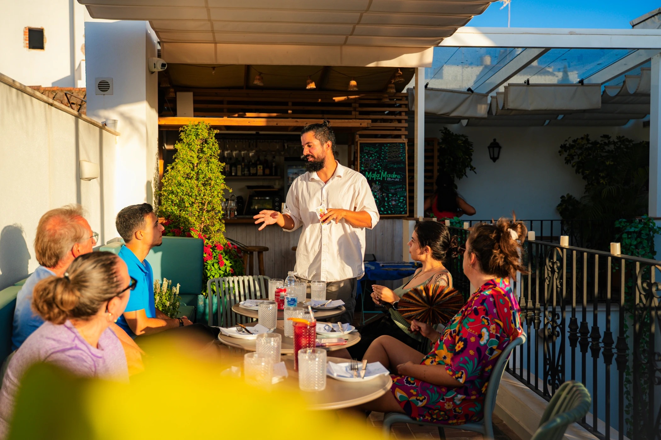 MUH08065.jpg MUH08065.jpg