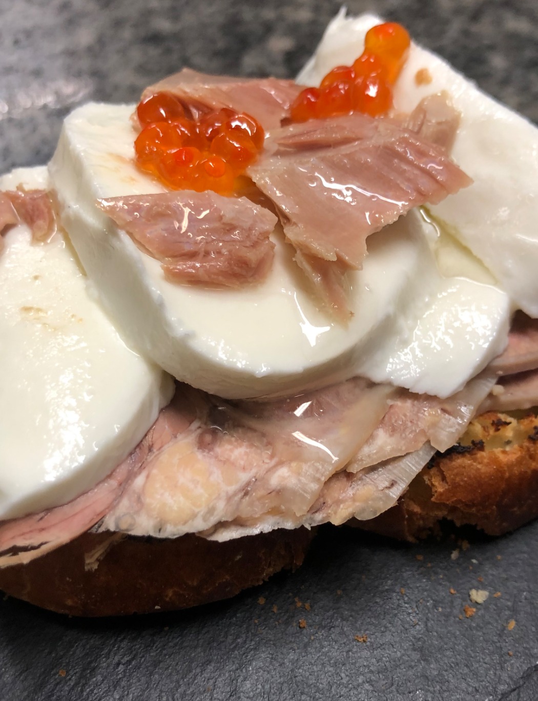 IMG_0055.jpeg IMG_0055.jpeg