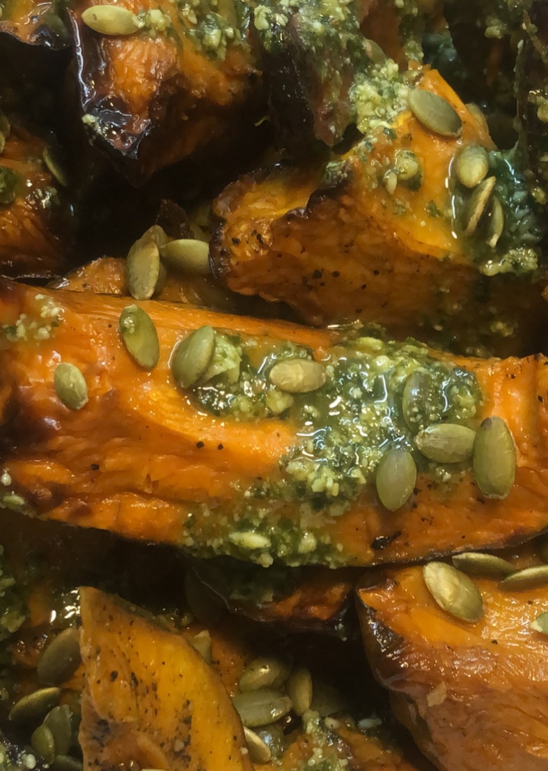 1086032.jpg 1086032.jpg