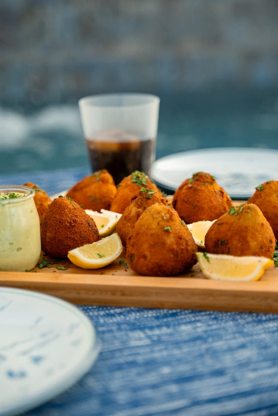 MUH03755.jpg MUH03755.jpg