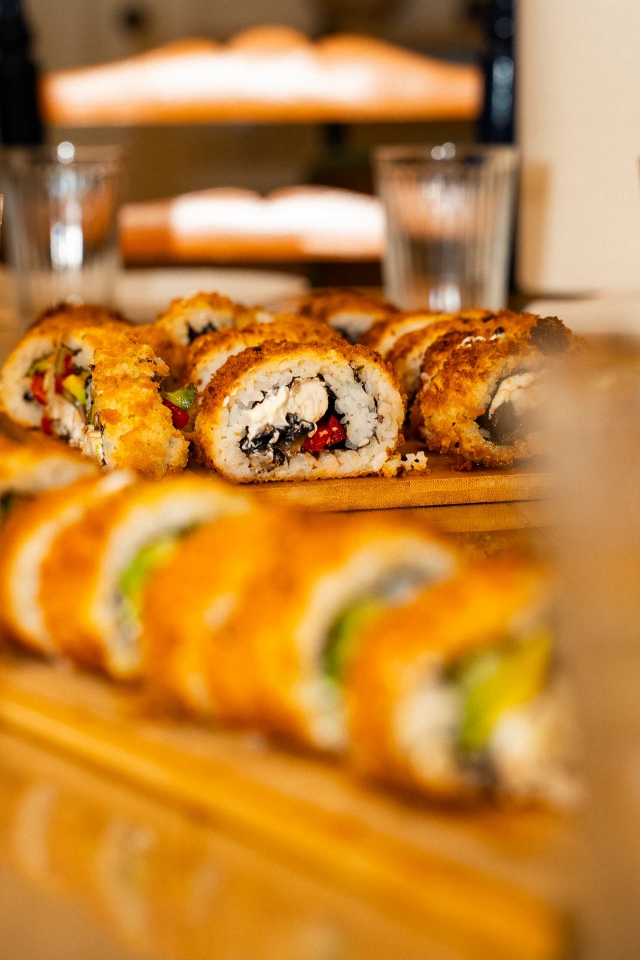 MUH04686.jpg MUH04686.jpg