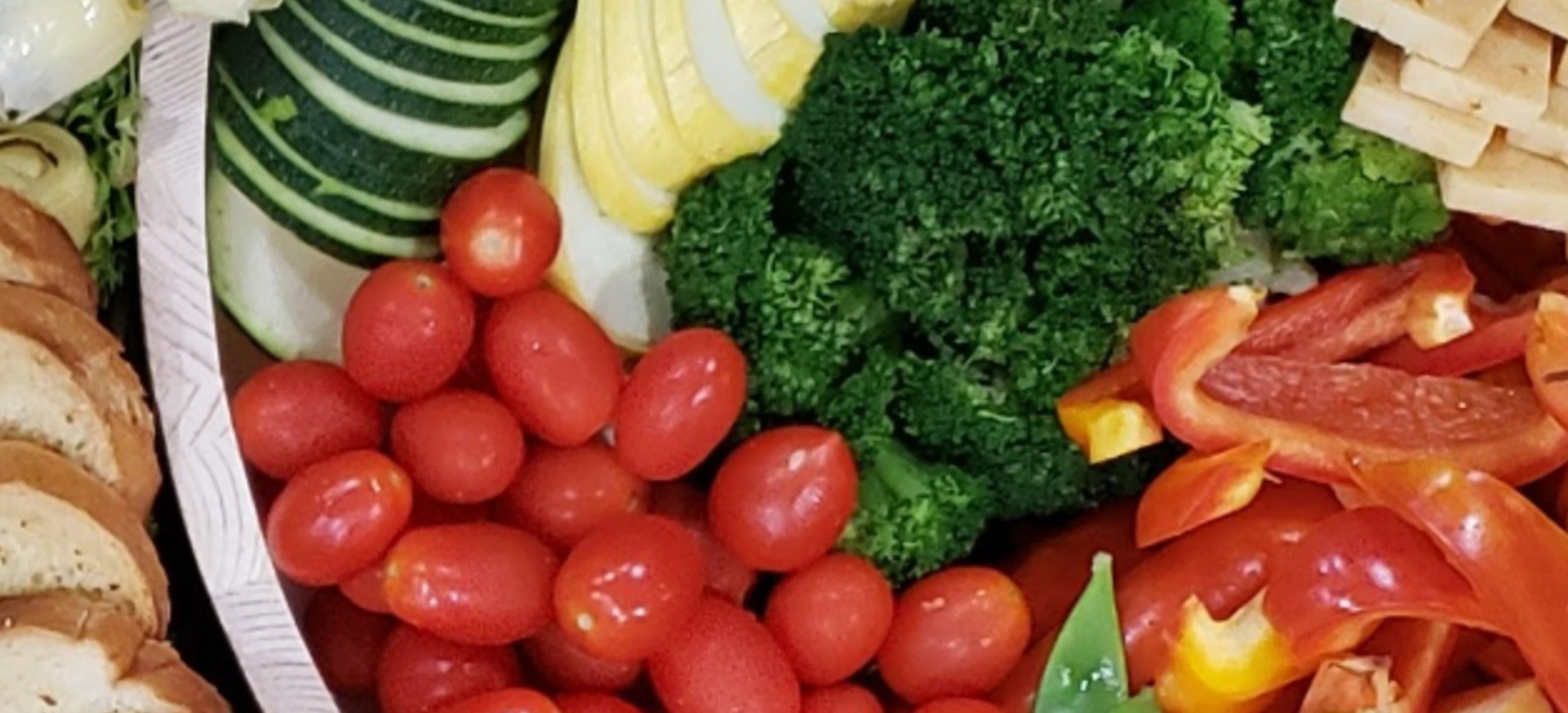 8d51e4ad-4046-4e81-9481-238f470aedab-1_all_1529.jpg 8d51e4ad-4046-4e81-9481-238f470aedab-1_all_1529.jpg