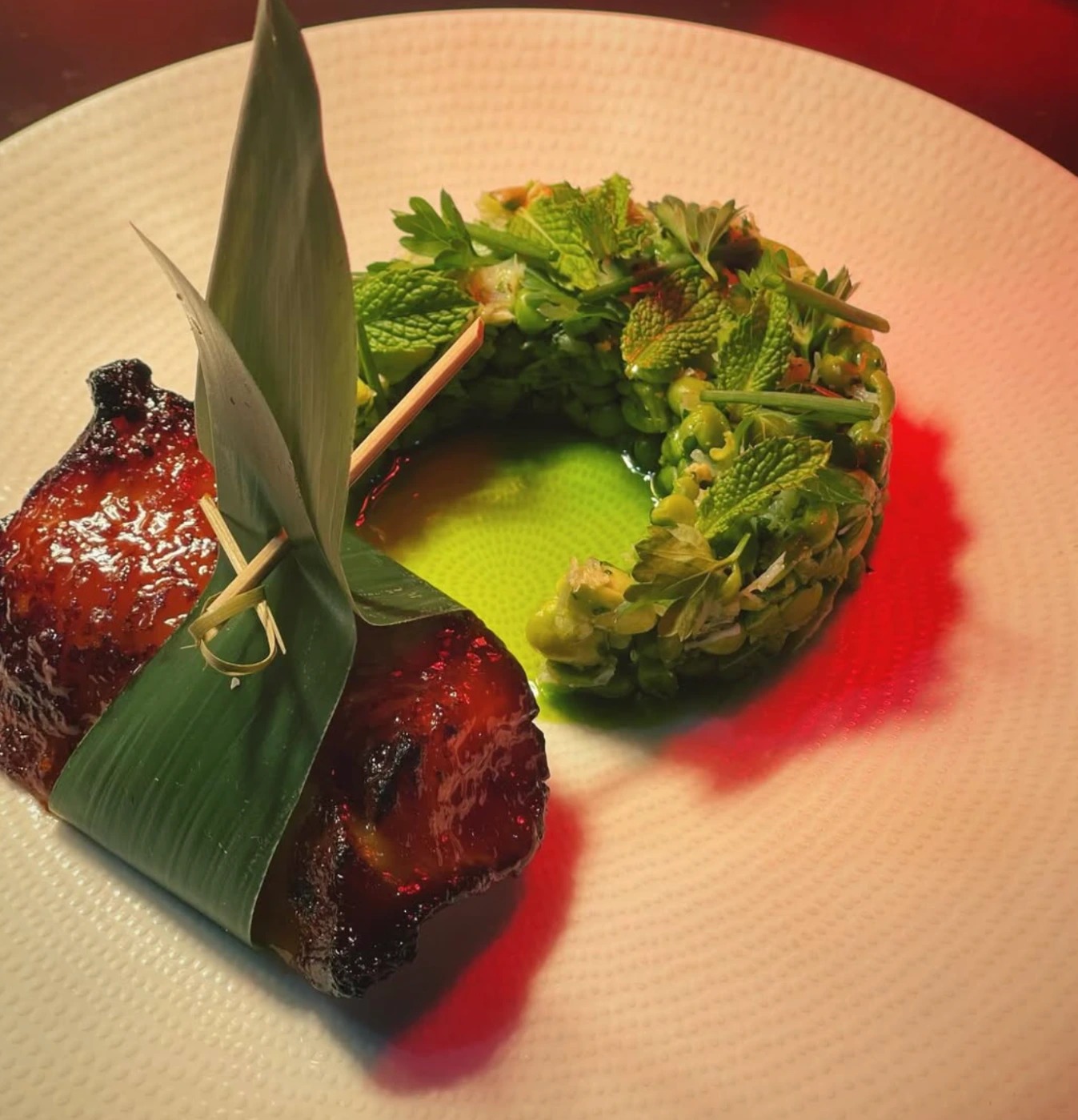 Screenshot 2025-11-27 at 3.41.05 p.m..png