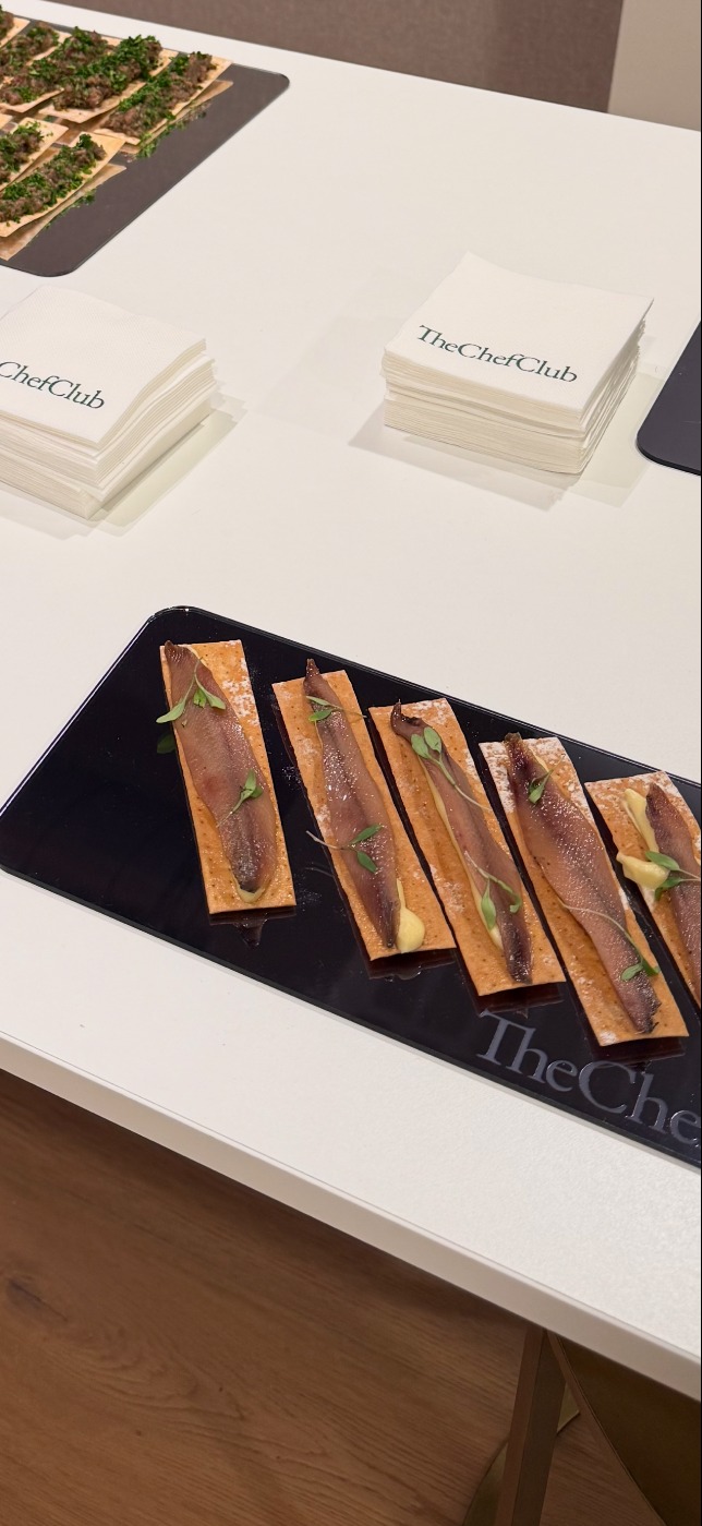 IMG_0655.png IMG_0655.png