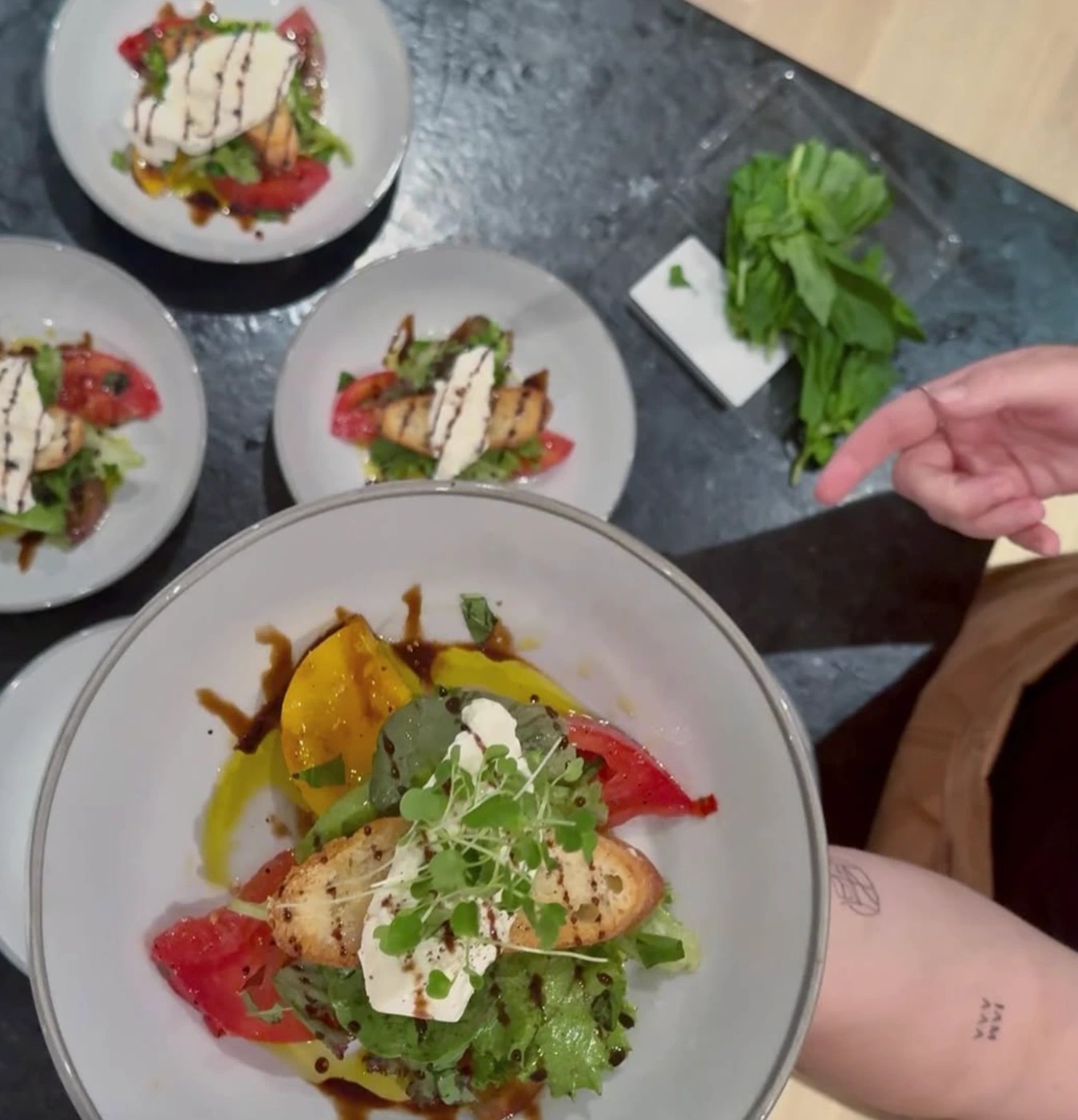 Screenshot 2025-11-27 at 3.54.16 p.m..png