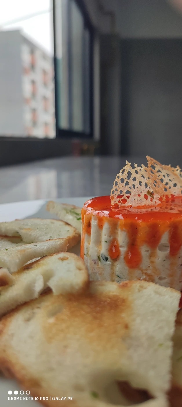 IMG_20251127_103536.jpg IMG_20251127_103536.jpg