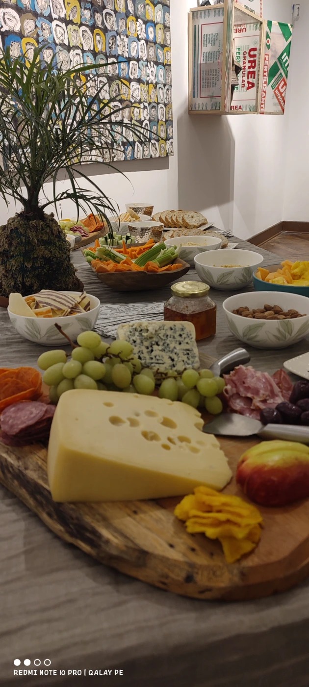 IMG_20251122_194457.jpg IMG_20251122_194457.jpg