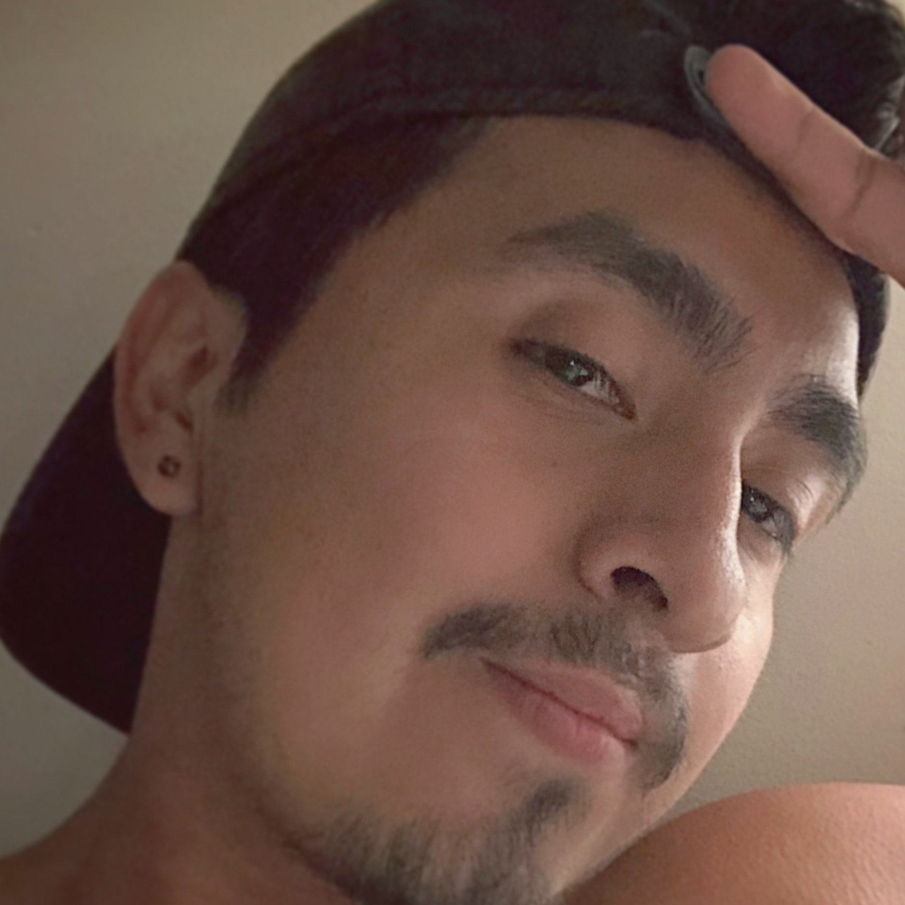 Photo from chef Emmanuel Paredes