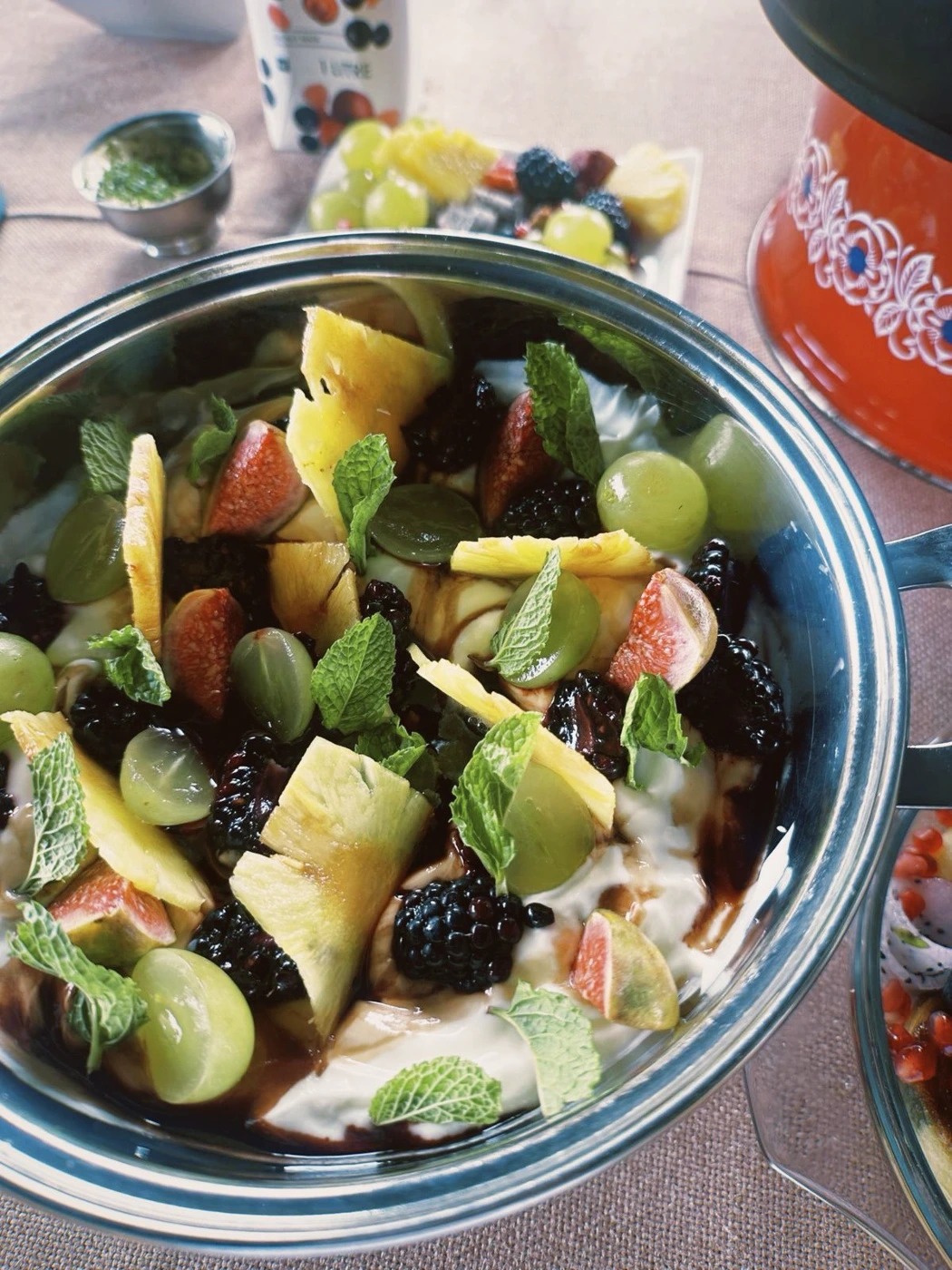 WhatsApp Image 2025-11-28 at 00.49.244.jpeg