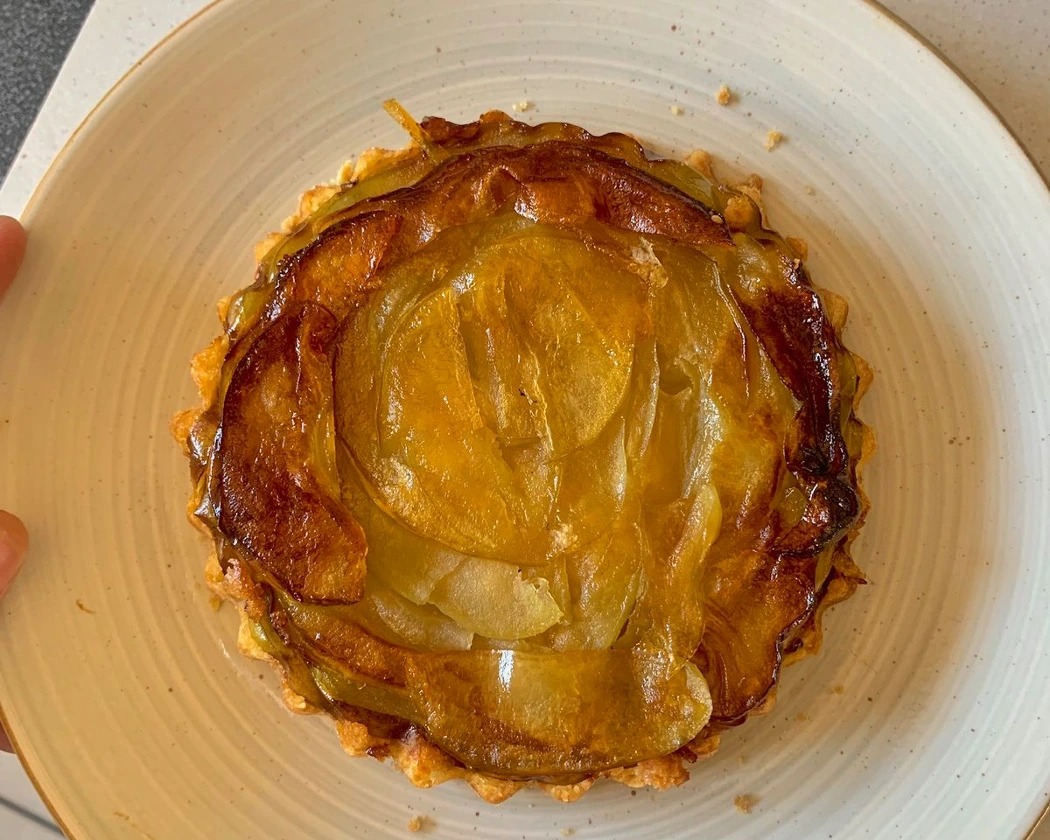 WhatsApp Image 2025-11-28 at 00.49.48.jpeg