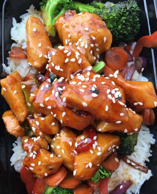 1000007331.jpg 1000007331.jpg