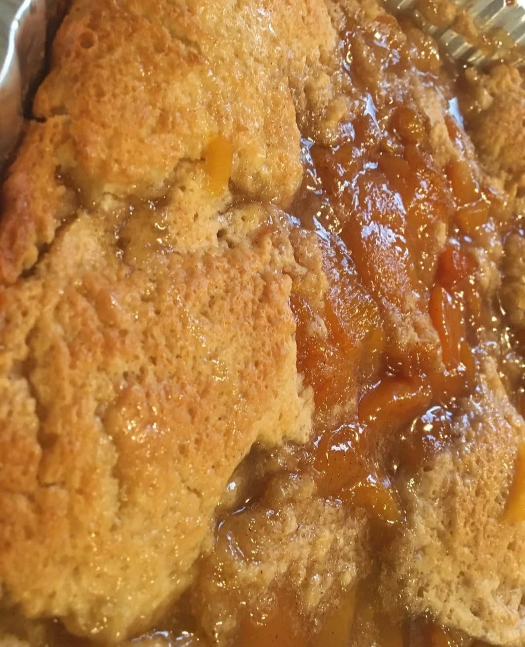 1000007234.jpg 1000007234.jpg