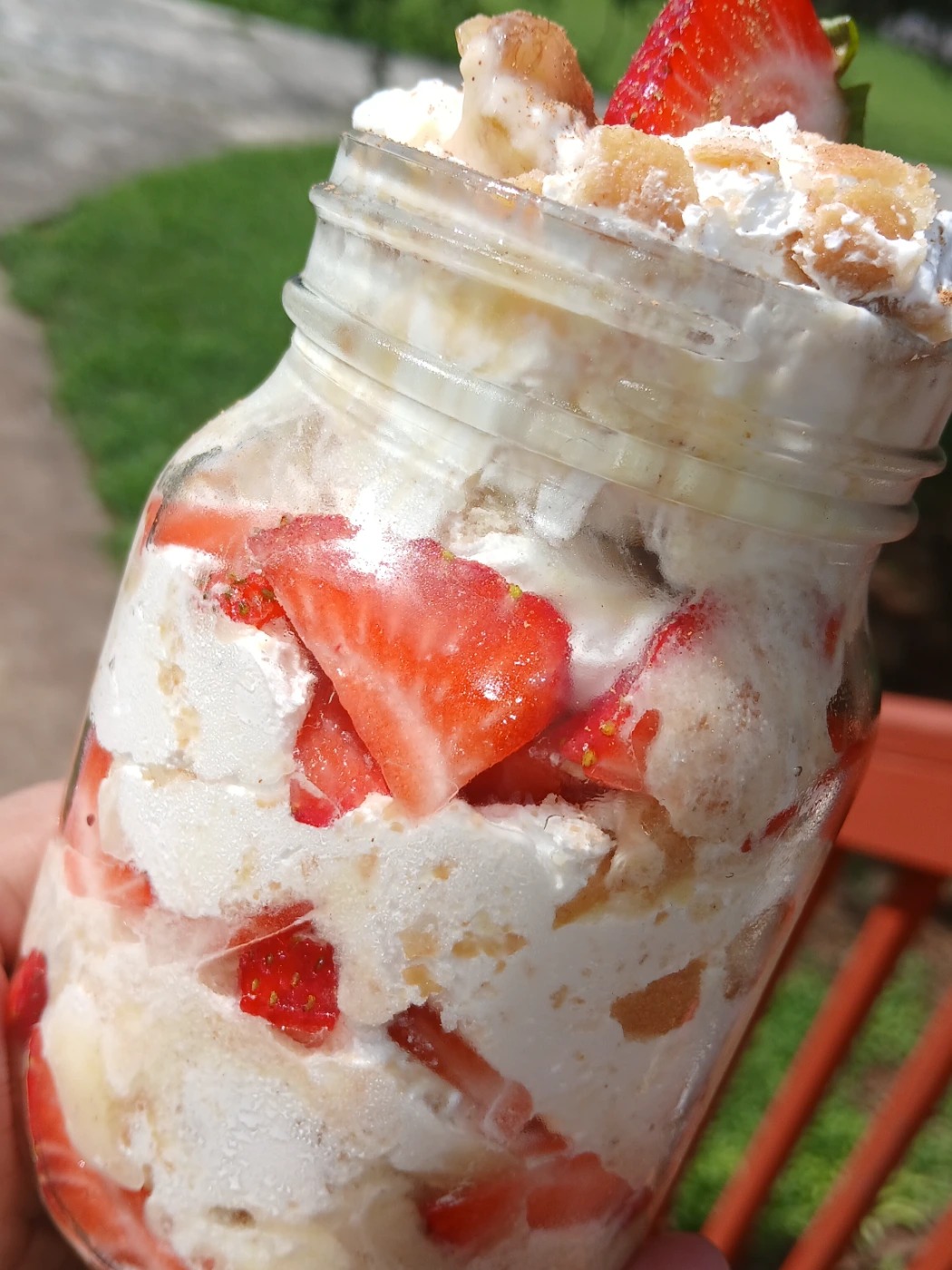 1000005226.jpg 1000005226.jpg